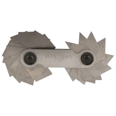 Vinkelmätare 1 - 45 grad